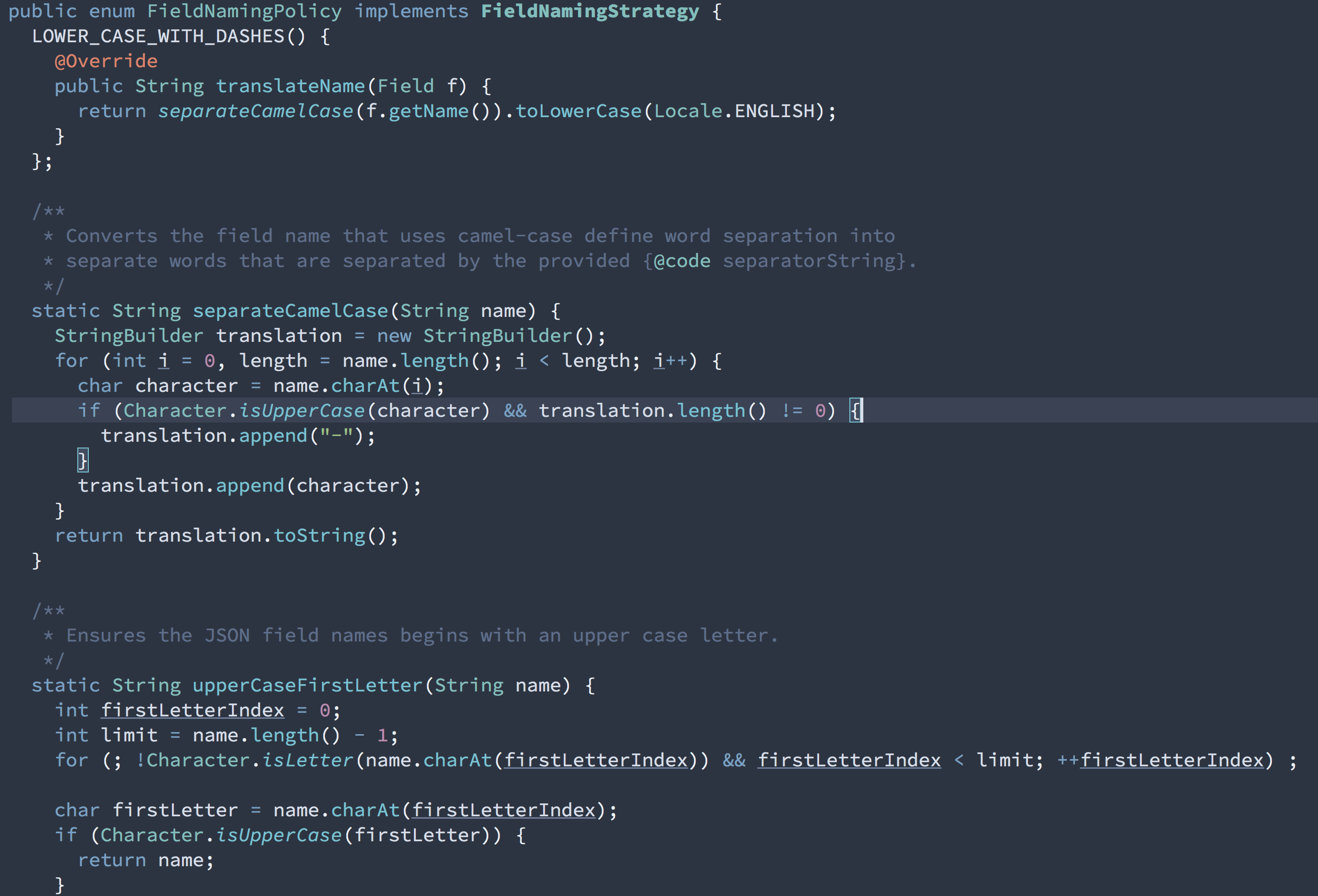 Java lang enum. Java enum example. Java перечисления. Enum в джава. Enum TYPESCRIPT.