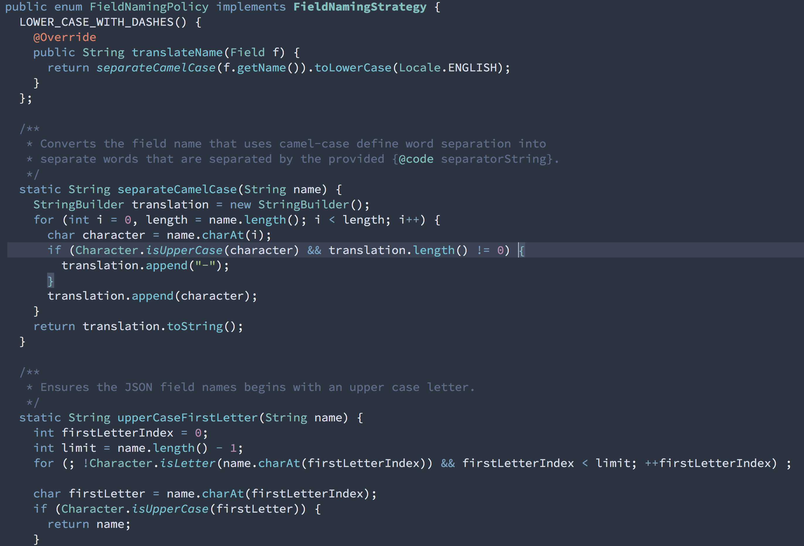 Enum field. Enum java example. Enum TYPESCRIPT. Enum в джава. Методы класса enum java.